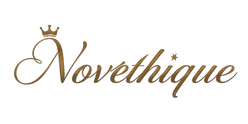 Novethique
