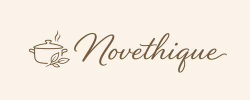 Novethique